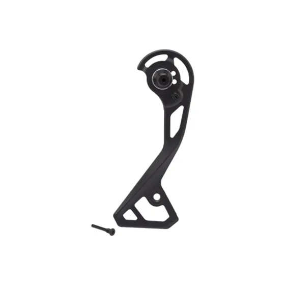 Shimano Ultegra Di2 RD-R8050-GS Yderplade