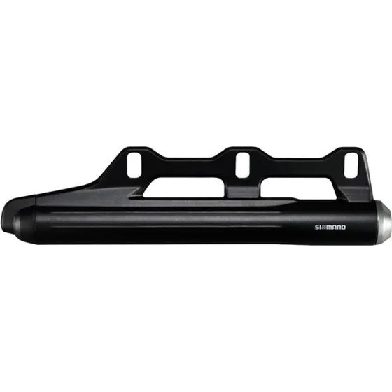 Shimano SM-BTC1 Batteriholder til Di2 SM-BTR2