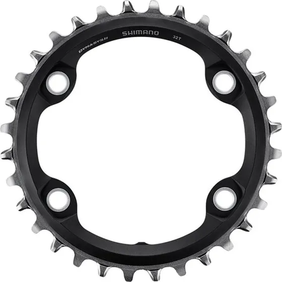 Shimano SLX M7000 30t 11-speed klinge ø96mm