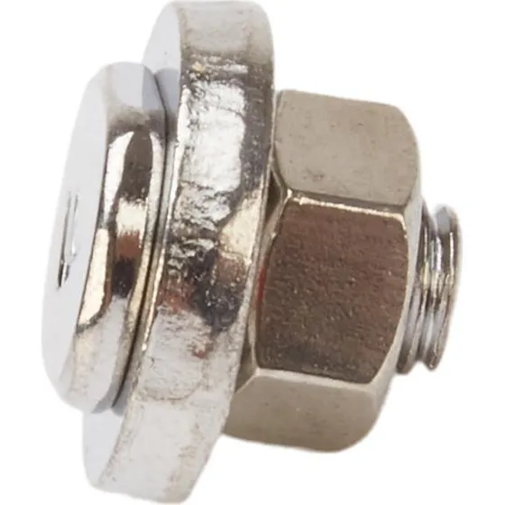 Shimano Nexus BR-IM45 Øjebolt til Rullebremse Front