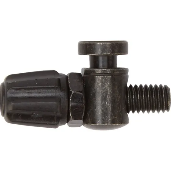Shimano Nexus BR-IM45 Justeringsskrue til Rullebremse Front