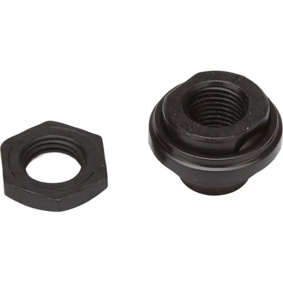 Shimano Sora FH-3500 Højre KONUS