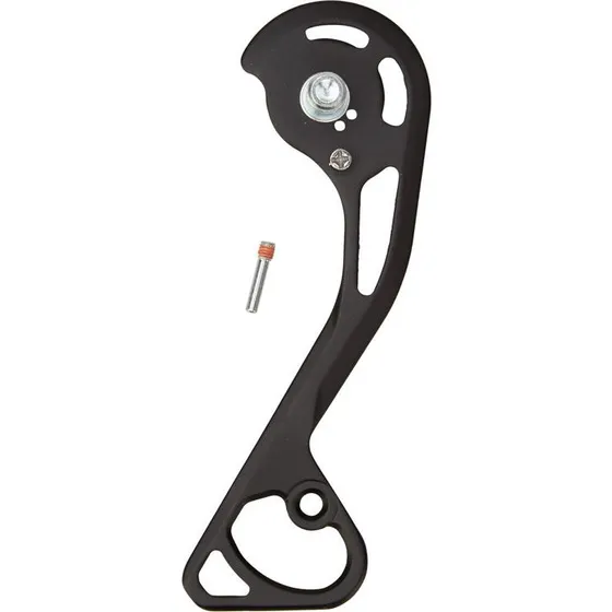 Shimano Yderplade til RD-M781-SGS (Lang arm)