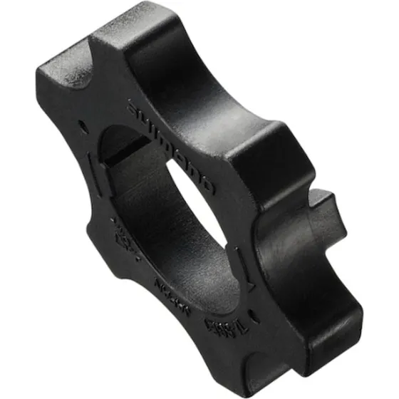 Shimano TL-SGE1 Justeringsværktøj til 1 gear