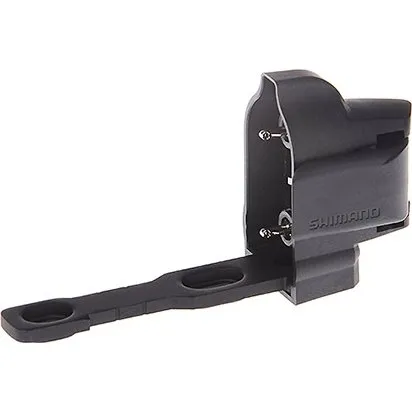 Shimano Di2 BMR1-S kort batteriholder til udvendige kabler