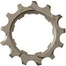 Shimano XT CS-M8000 13 T Kassette Tandhjul