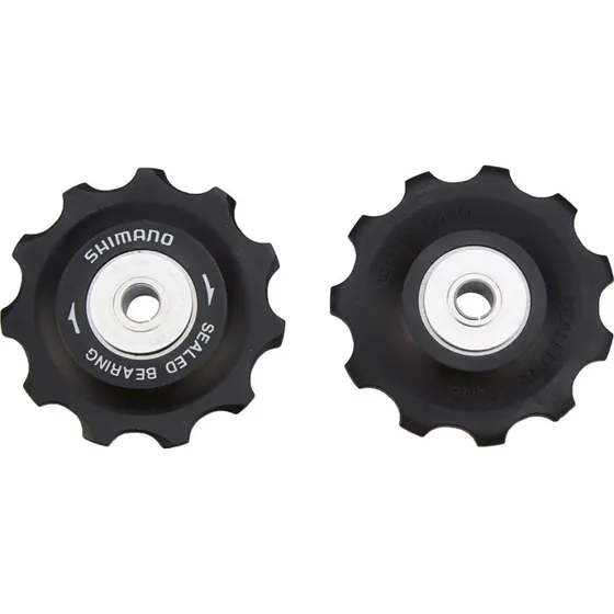 Shimano XT M773 Pulleyhjul Sæt 2 stk. 11 tænd