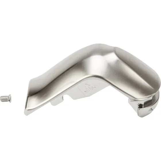 Shimano ST-R785 Venstre Skiftegreb Navneplade