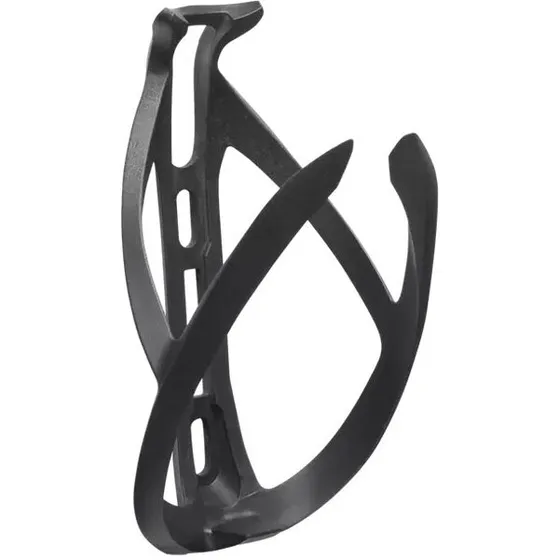 Specialized Cascade Cage II flaskeholder, mat sort