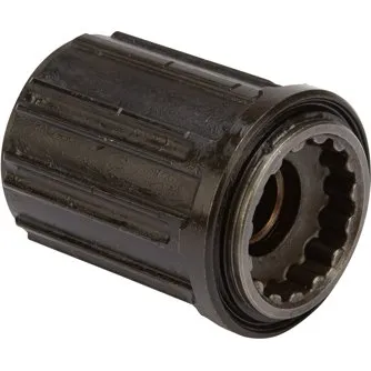Shimano RS010 Kassettehus 10/11 speed