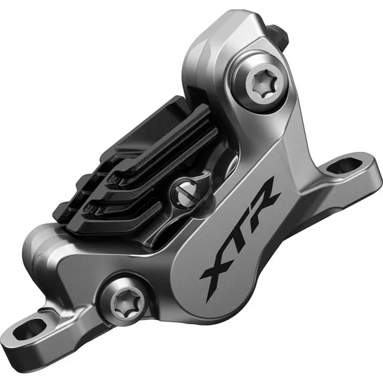 Shimano XTR BR-M9120 Hydraulisk Bremsekaliber