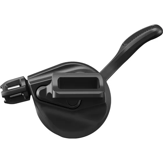 Shimano XTR SL-M9100 Venstre Skiftegreb I-Spec EV 2 Speed