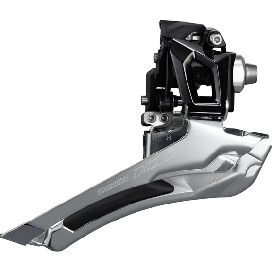 Shimano 105 R7000 Forskifter Sort 34,9 mm