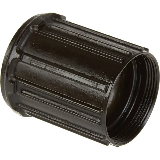 Shimano WH-MT66/MT68 Kassettehus til 9/10 gear