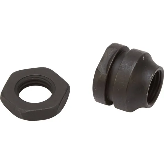 Shimano Konus unit højre M10 til FH-RM35