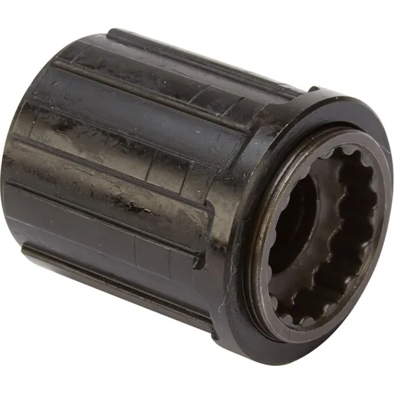 Shimano Kassettehus til FH-RM35