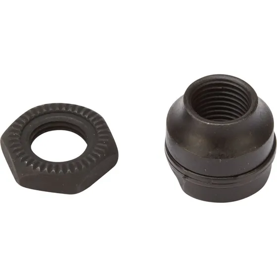 Shimano Konus unit højre til FH-RM66, 10 mm gevind