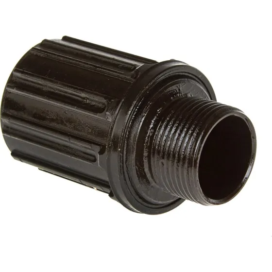 Shimano FH-M820 Kassettehus til 10 gear