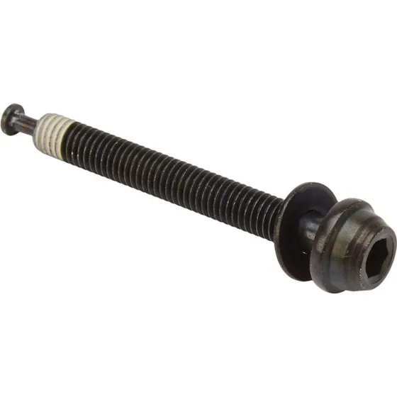 Shimano Ultegra BR-R8170 Bremsekalibermonteringsbolt C2 10mm