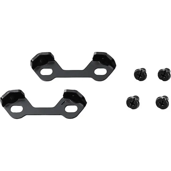 Shimano Spikes til SH-XC902 2 stk. sort