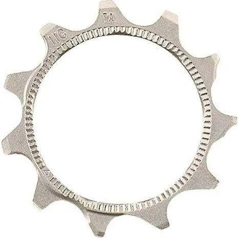 Shimano Dura Ace 11T Tandhjul CS-R9200 for 12-gear kassette