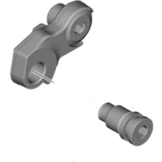 Shimano Ultegra Bolt til RD-R8150 Bagskifter