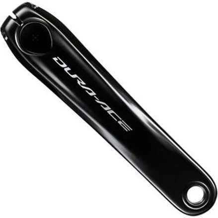 Shimano Dura Ace Pedalarm Venstre 172,5mm til FC-R9200-P Powermeter