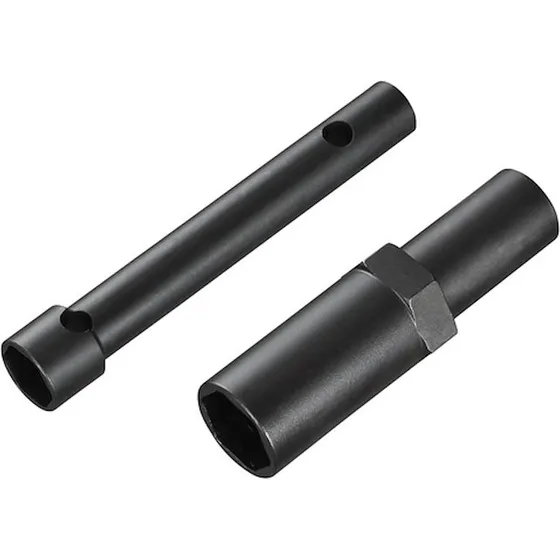 Shimano TL-PD400 Værktøj til PD-EF102 Pedaler