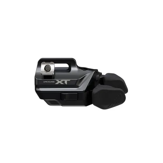 Shimano XT M8250 Di2 Trådløs I-SPEC EV Højre 12-speed