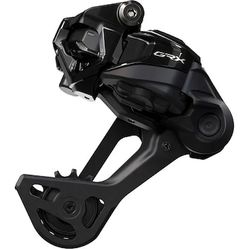 Shimano GRX827 Di2 SGS 1x12 trådløs bagskifter