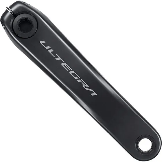 Shimano Ultegra Pedalarm Venstre 170mm til FC-R8100-P Powermeter