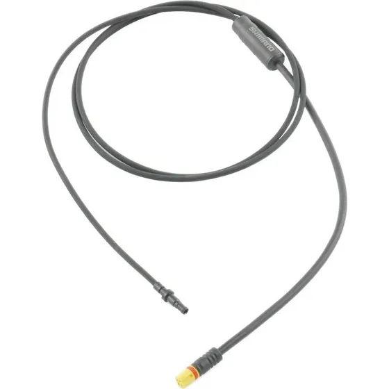 Shimano EW-PS300 1600mm Ledning til Bosch BES3 og Di2