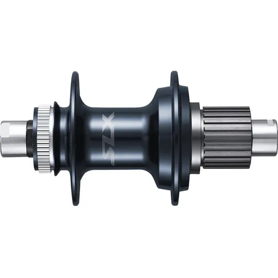 Shimano SLX M7100 Bagnav 12x148mm Microspline 32h
