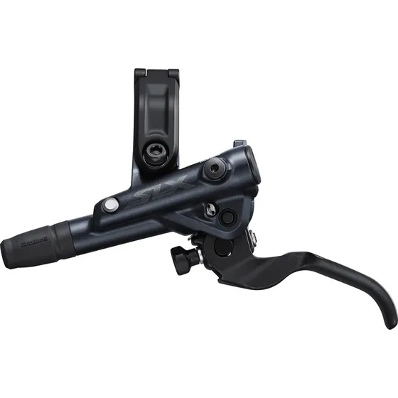 Shimano SLX M7100 Bremsegreb Venstre, Hydraulisk Skivebremse