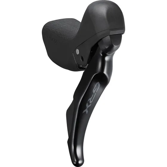 Shimano GRX RX400 Højre Skiftegreb, 10-speed