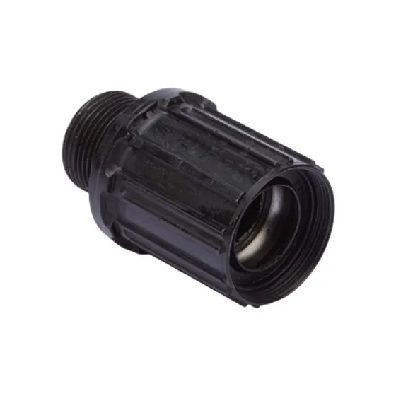 Shimano Kassettehus FH-MT400B til 8-11 gear