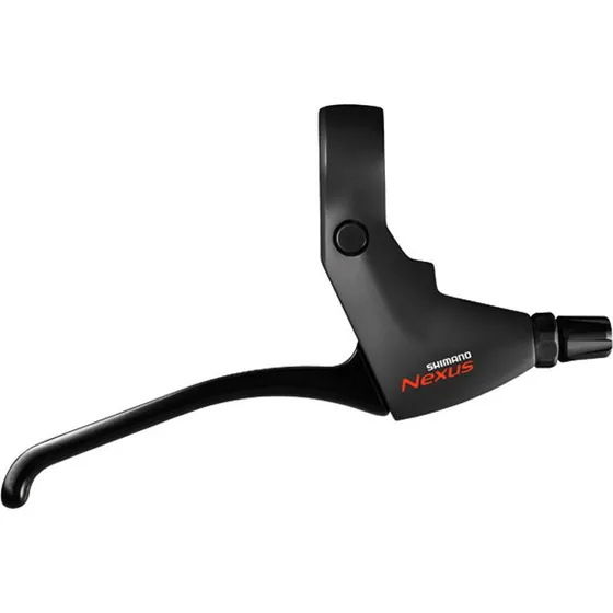 Shimano Nexus BL-C6000 Højre Bremsegreb Sort