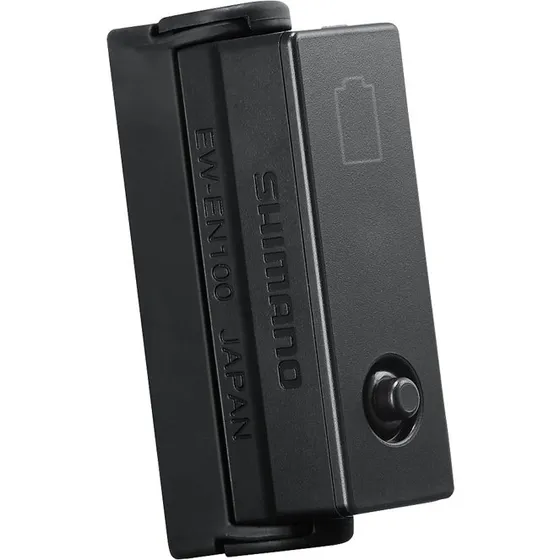 Shimano Junction-A STEPS E-Tube D-fly EN100