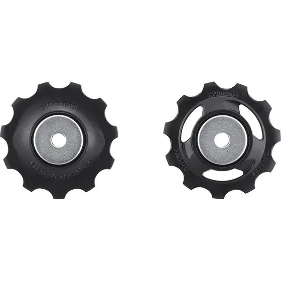 Shimano GRX RX400 11-tands Pulleyhjul