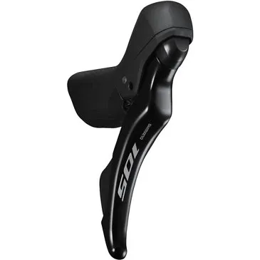 Shimano 105 R7120 12-Speed STI Højre Skiftegreb