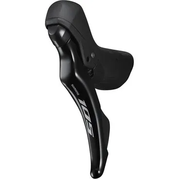 Shimano 105 R7120 2-Speed STI Skiftegreb Venstre