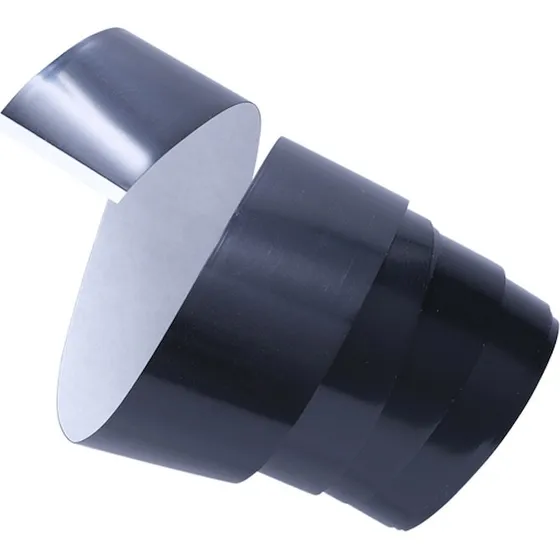 Shimano Tubeless Tape WH-MT620-TL-F15-B-29 for 29" forhjul