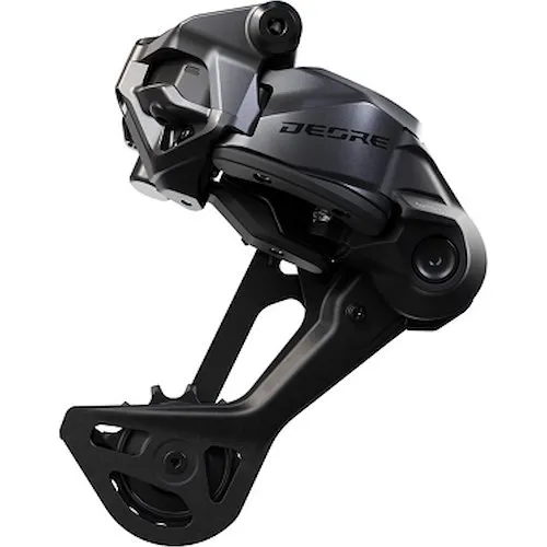 Shimano Deore M6260-SGS Di2 Trådløs Bagskifter til 1x12 Gear