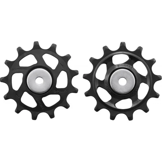 Shimano Deore Pulleyhjul RD-M5100 11-speed