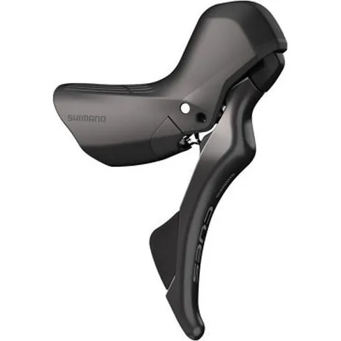 Shimano Cues Skifte- og Bremsegreb Højre 9/10 Speed Hydraulisk Skivebremse