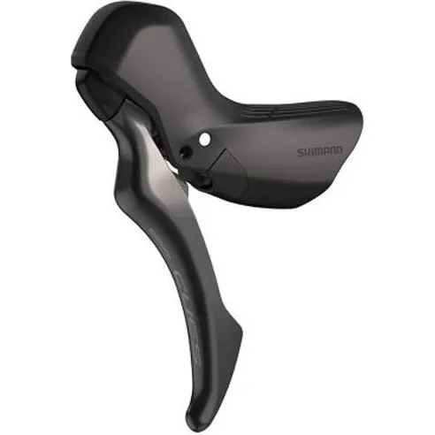 Shimano Cues Bremsegreb Road Venstre til Hydraulisk Skivebremse