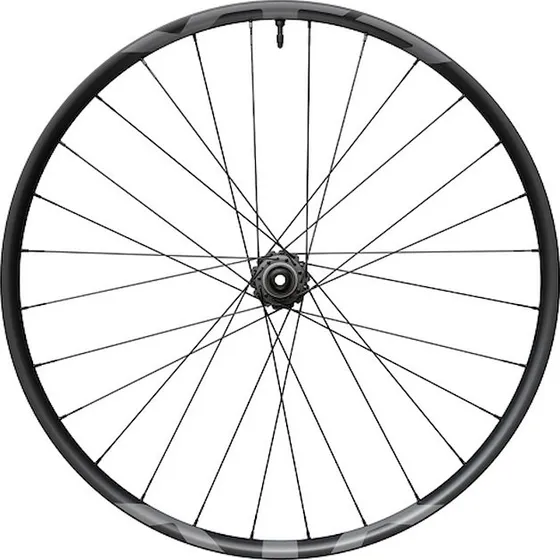 Shimano XTR Enduro M9220 29" Boost E-Thru Baghjul