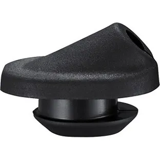 Shimano EW-GM300-S Gummistop 12-speed