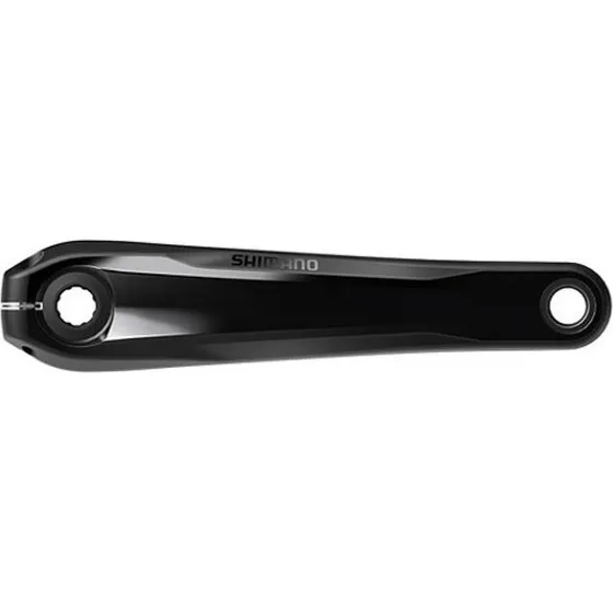 Shimano Steps Højre Pedalarm 160mm til FC-EM900