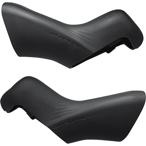 Shimano Grebsgummi ST-R9270 (højre & venstre)